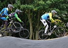 921H7377 bmx-tc-11-9-21